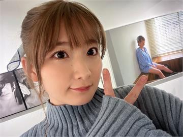 「暗黑版愛莉莎莎」鷲尾芽衣暴怒開噴公司！最新聲明嗆1事不改：會退社