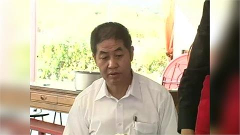 南投縣長許淑華父親辭世享壽82歲　宣布告假數日治喪