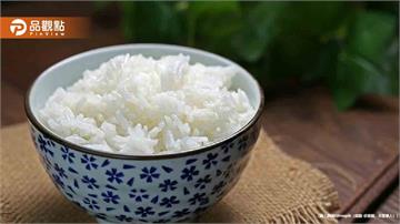 日本人三餐都吃白飯卻很少糖尿病?醫揭關鍵原因