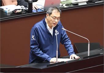 東港安泰醫院大火奪9命！蘇清泉認罪繳千萬+20次偏鄉義診換緩起訴