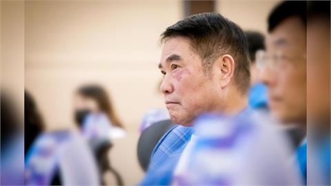 快新聞／KMT建制派玻璃心碎？竟提案要鍘趙少康　「曾被開除的他」震撼表態