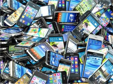 關稅衝擊產業溫水煮青蛙？TrendForce: 2026年電子產業恐面臨低速成長