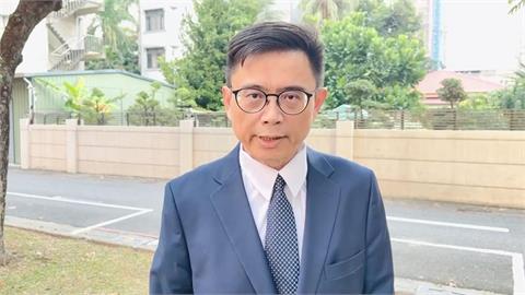 快新聞／藍營南高屏縣市長候選人名單出爐　賴瑞隆、林岱樺回應了