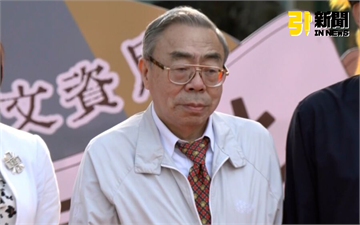 台塑王文淵卸任總裁　南亞董座吳嘉昭接棒