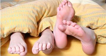 隱瞞「梅毒＋愛滋」病情　中油員工與女友無套愛愛半年下場曝