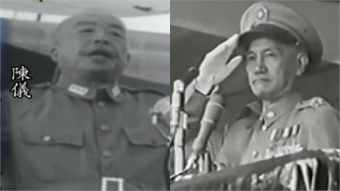 關鍵今日／3台籍菁英「踩中國利益紅線」被帶走！他屍骨無存「生前財產」遭沒收