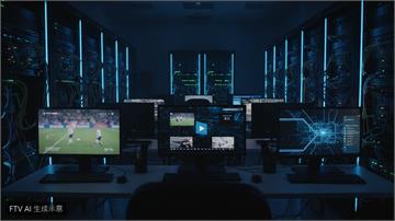 義大利警方破獲盜版串流中心 2026世界盃前重拳掃蕩