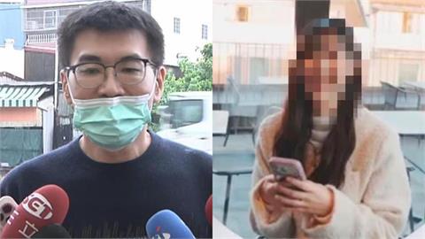 命理師揭：趙建銘入獄「強烈需要許XX」！斷言兩人註定「危機緣」宿命…