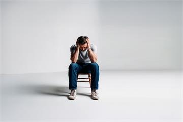 《心腦血管治療的奇蹟》出血性中風找上年輕人 動靜脈畸形不可忽視