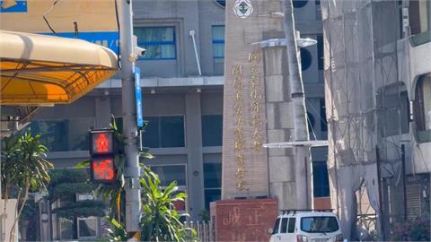 吵！彰化私人宮廟遶境　不只違停妨礙交通還大聲播音樂