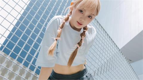 「籃球女神」不藏了羞認雙喜臨門！曝「孩子想被看到」 加碼宣布重大喜訊