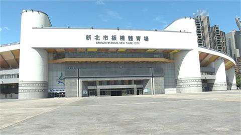 向前行(影)／藍為反罷「大放送」？普發1萬也沒用？她：民眾喜歡即時樂！