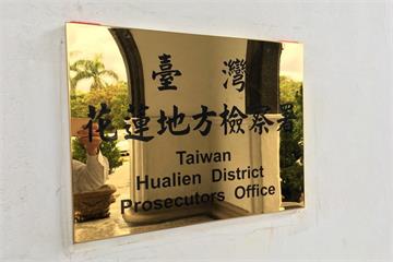 酒醉揮刀刺死友人　花檢聲押禁見獲准