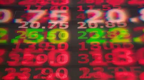 奇鋐Q1稅後淨利32.14億  EPS 8.28元 法人：預期今年獲利將再新猷