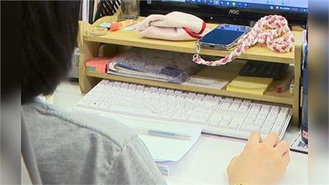 兩派人吵翻「我司」是中國用語？律師1關鍵嘆「情何以堪」這用法才正確