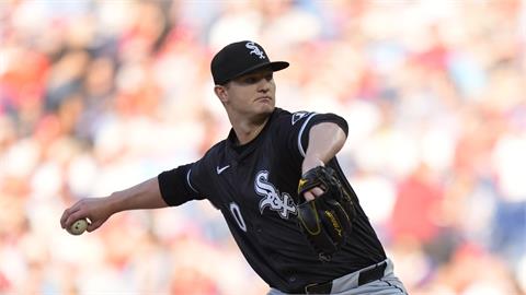 MLB(影)／國民補強投手戰力　1年近3億台幣簽前明星右投