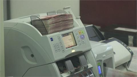 11月流出457億美金！　川普關稅將登場外資狂逃出中國