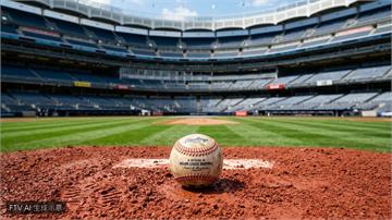 MLB／手刃老東家！Randy Dobnak好投　皇家4比0完封雙城