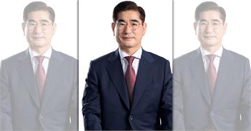 【韓短命戒嚴】南韓前防長金龍顯「企圖在獄中輕生」　遭阻止後身體無大礙