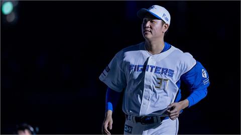 万波中正超前轟　古林睿煬7局飆10K奪日職首勝