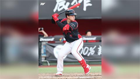 劉基鴻開玩笑喊「送韓國去當兵！」韓媒炸鍋解讀：「玩笑挑釁？」