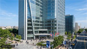 世銀總裁會晤塞內加爾總統　力拚加速推動G20債務重組