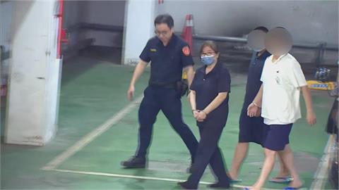 國民黨各黨部「造假連署行情」一次看！她最貴「抄1份13.3元」2縣市超摳門