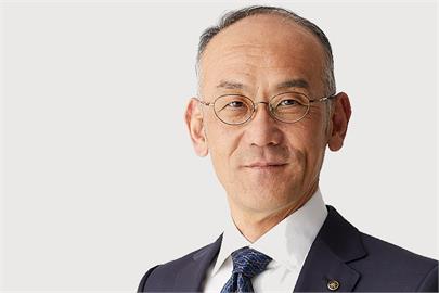 快新聞／日本YAMAHA社長「睡夢中遭人砍傷」　兇手曝光竟是「她」