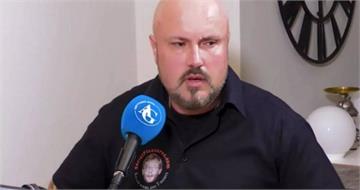 12歲起迷戀死亡!「巴黎吸血鬼」太平間割屍塊生吞 自爆口感:像馬肉