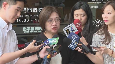 快新聞/綠營新竹縣人選定案?傳黨內1戰將點頭了 選對會成員鬆口、時程曝光