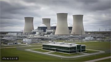 俄羅斯指控烏克蘭無人機襲擊札波羅熱核電廠實驗室　幸無重大損傷