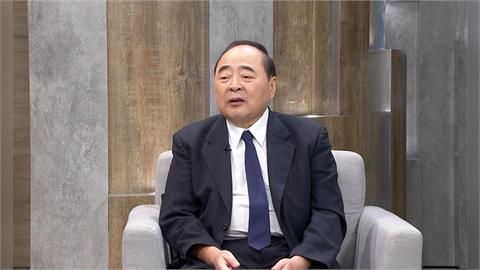 宜蘭6.1地震…台灣進入活躍地震期？郭鎧紋解析1真相：今年目前能量最強的一次