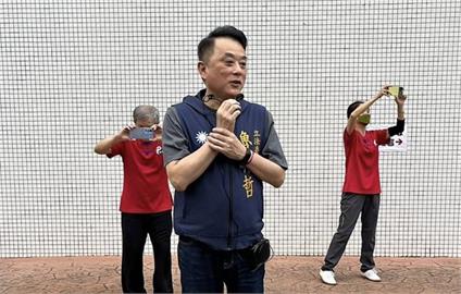 不斷更新／開票見真章！　同意罷免桃園魯明哲衝破6萬票