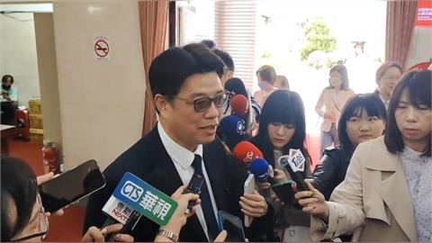 快新聞／李貞秀陷國籍、戶籍爭議！陸委會預告行動　避免中配背景參選手段曝