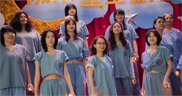 北影28／《陽光女子》落馬劇情片　揭評選內幕：沒討論