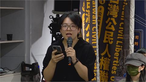 快新聞／桃園第三位！魯明哲二階達標　罷團要再衝8千份：中壢人現在站出來