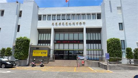 MeToo風暴！花蓮地政事務所爆性騷　女控直屬長官漠視