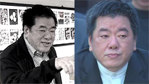 竹聯幫大老「鬼見愁」吳敦離世！女兒揭「父親最大心願」：全都處理好了