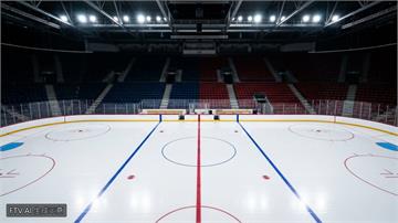 NHL傳統強隊狹路相逢　加拿大人迎戰紅翼力拚止敗