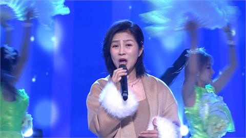 睽違10多年！方文琳金嗓重現同台黃西田.白冰冰