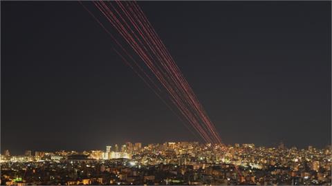 預言命中「伊朗領導人被斬首」！靈媒揭2026「7大事」：台灣被捲入、這國沒了