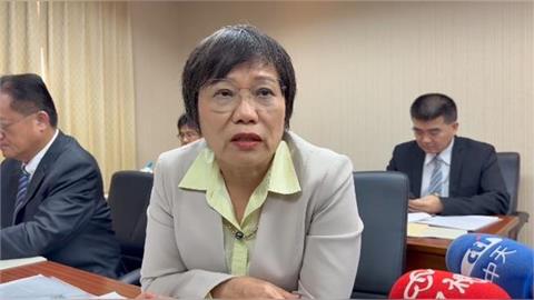 國台辦又在鬧！竟恐嚇法辦劉世芳、鄭英耀等人　外交部震怒反嗆了