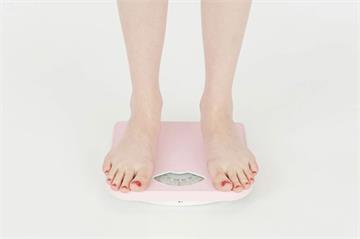 拚夏天前瘦一圈!中醫「穴位埋線」夯 三類人卻得小心