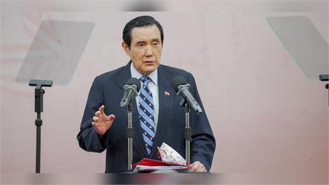 快新聞/馬英九基金會家變延燒!三人調查小組結案:蕭旭岑、王光慈無違反財政紀律
