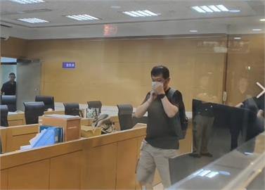 檢調查芝麻街母公司新華泰富涉中資+內線交易　三前董座交保