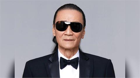 快新聞／謝賢肺炎病逝！火化儀式結束才對外證實　家屬低調送別原因曝