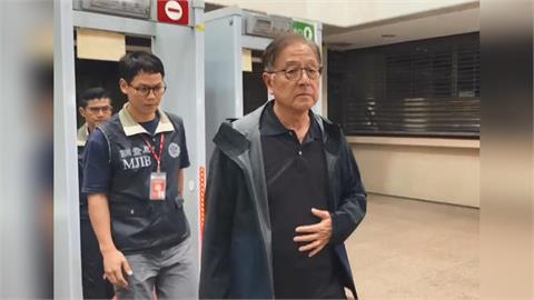 北市大爆弊案！「刁難驗收」收回扣涉貪近百萬　前採購70萬交保