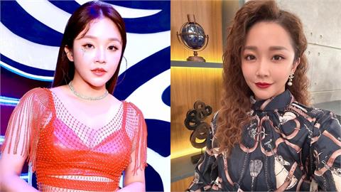 《好運來》賴慧如「老20歲臉蛋」網瘋傳!領包裹遭問1句她超尬:本人啦