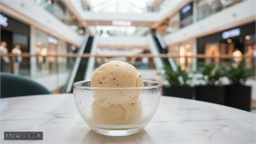 哈根達斯中國門市要換老闆了！通用磨坊宣布出售業務給手搖飲品牌檸季