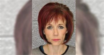 學校治療師毒害丈夫！ChatGPT搜尋「致命＋失能」藥物組合　下場慘了